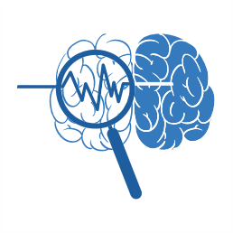Neurosurgery